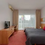 Raadimoisa Hotel