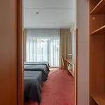 Raadimoisa Tartu