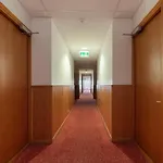Raadimoisa 3* Tartu