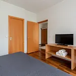 Raadimoisa Hotel