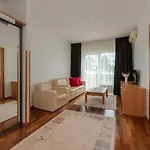 Hotel Raadimoisa 3*