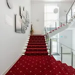 Hotel Raadimoisa Tartu