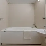 Hotel Raadimoisa