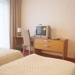 Hotel Raadimoisa