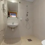 Raadimoisa 3* טרטו