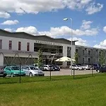 Raadimoisa 3*