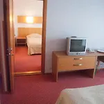 Hotel Raadimoisa