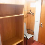 Raadimoisa Hotel Tartu