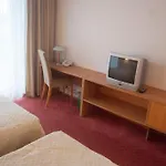 Raadimoisa 3*