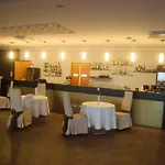 Hotel Raadimoisa