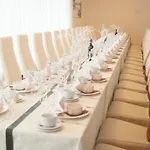 Raadimoisa Hotel 3*