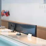 Hotel Raadimoisa