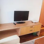 Raadimoisa 3*