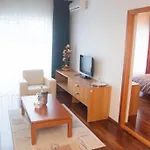 Raadimoisa Hotel 3*
