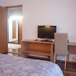 Hotel Raadimoisa Tartu