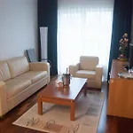 Raadimoisa 3* Tartu