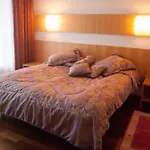 Hotel Raadimoisa