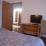 Raadimoisa Hotel Tartu