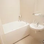 Raadimoisa Hotel