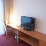 Raadimoisa 3*