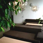 Hotel Raadimoisa Tartu