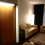 Raadimoisa 3* Tartu