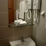 Raadimoisa