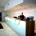 Hotel Raadimoisa 3*