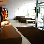 Hotel Raadimoisa