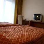 Raadimoisa 3* Tartu