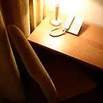 Raadimoisa Hotel
