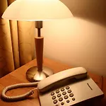 Hotel Raadimoisa 3*