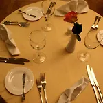 Raadimoisa Hotel 3*