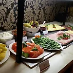 Raadimoisa Hotel