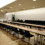Hotel Raadimoisa 3*