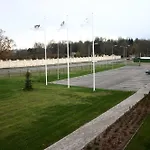 Hotel Raadimoisa
