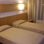 Hotel Raadimoisa 3*
