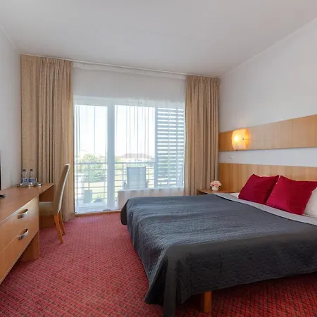 Raadimoisa 3* Tartu
