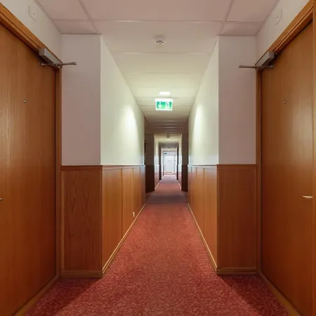 Raadimoisa 3* Tartu