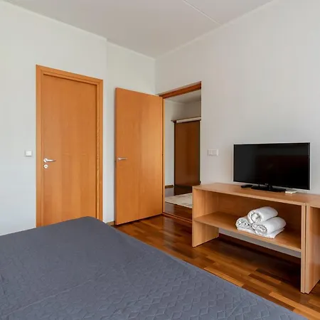 Raadimoisa Hotell