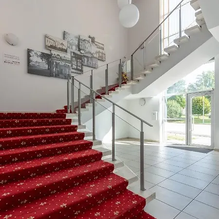 Raadimoisa 3* Tartu
