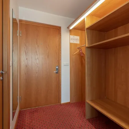 Raadimoisa 3* Tartu