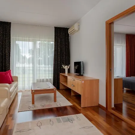 Hotell Raadimoisa