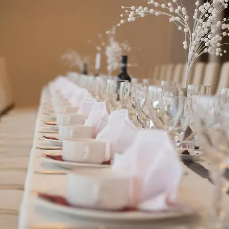 Otel Raadimoisa Tartu