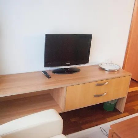 Raadimoisa 3*