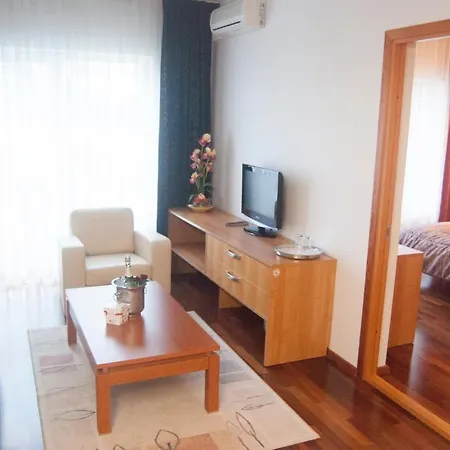 Raadimoisa Otel 3*