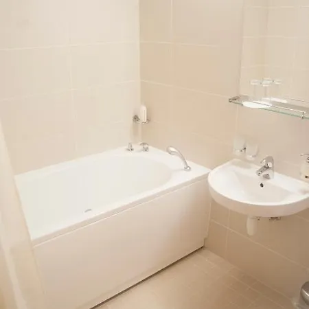 Raadimoisa Hotell