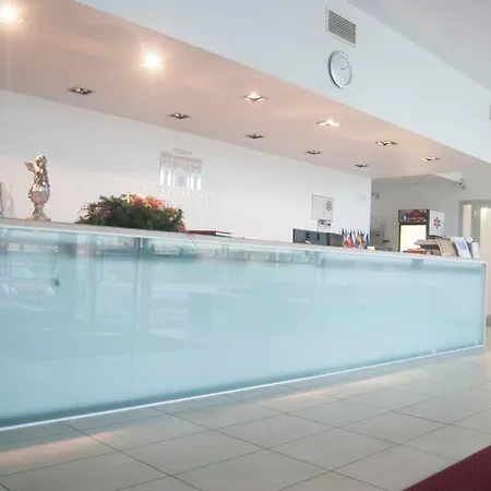 Raadimoisa 3* Tartu