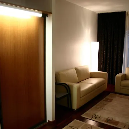 Raadimoisa 3* Tartu