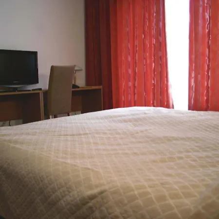 Raadimoisa 3* Tartu